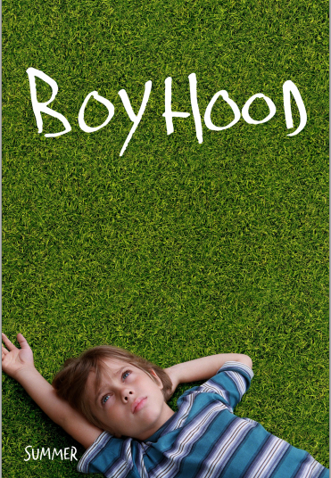 تحد كبير بين مقاتلي النينجا ومحاربي الفضاء بعائدات الـ Box Office